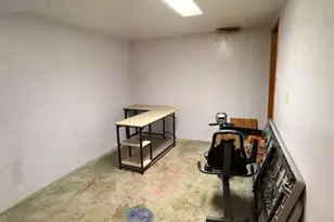 1274 S 1250 E, Clearfield, UT 84015 - Photo 23