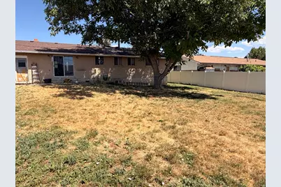 1274 S 1250 E, Clearfield, UT 84015 - Photo 29