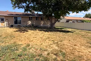 1274 S 1250 E, Clearfield, UT 84015 - Photo 29