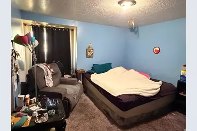 1274 S 1250 E, Clearfield, UT 84015 - Photo 11