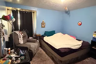 1274 S 1250 E, Clearfield, UT 84015 - Photo 11
