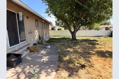 1274 S 1250 E, Clearfield, UT 84015 - Photo 27