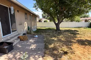1274 S 1250 E, Clearfield, UT 84015 - Photo 27