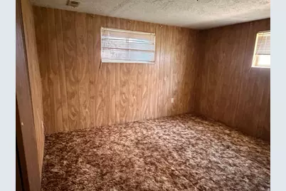 1274 S 1250 E, Clearfield, UT 84015 - Photo 19
