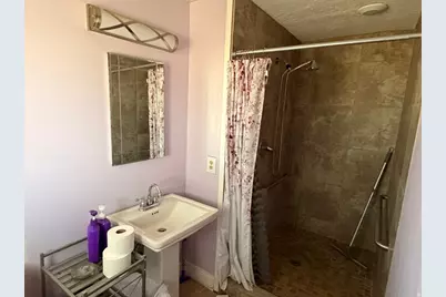 1274 S 1250 E, Clearfield, UT 84015 - Photo 13