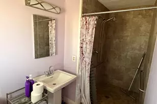 1274 S 1250 E, Clearfield, UT 84015 - Photo 13