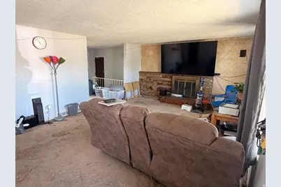 1274 S 1250 E, Clearfield, UT 84015 - Photo 5