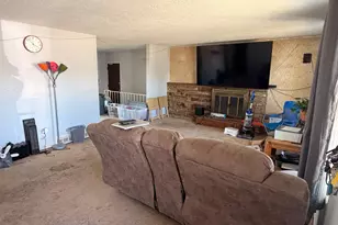 1274 S 1250 E, Clearfield, UT 84015 - Photo 5