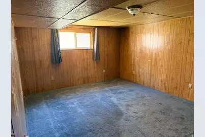 1274 S 1250 E, Clearfield, UT 84015 - Photo 21