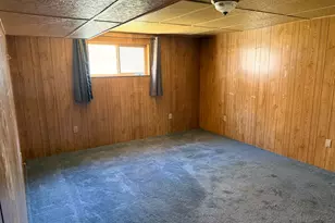 1274 S 1250 E, Clearfield, UT 84015 - Photo 21