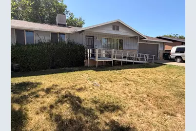 1274 S 1250 E, Clearfield, UT 84015 - Photo 3