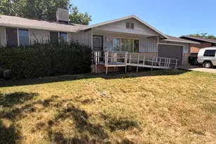 1274 S 1250 E, Clearfield, UT 84015 - Photo 3