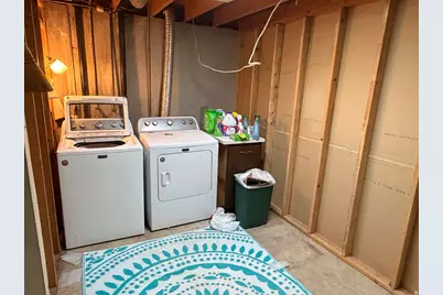 1274 S 1250 E, Clearfield, UT 84015 - Photo 15