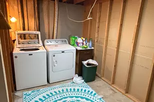 1274 S 1250 E, Clearfield, UT 84015 - Photo 15