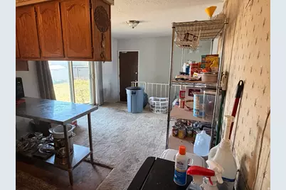 1274 S 1250 E, Clearfield, UT 84015 - Photo 9