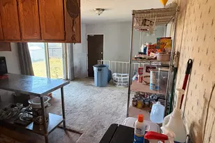 1274 S 1250 E, Clearfield, UT 84015 - Photo 9
