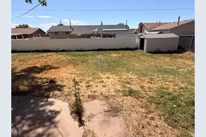 1274 S 1250 E, Clearfield, UT 84015 - Photo 25