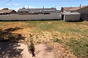 1274 S 1250 E, Clearfield, UT 84015 - Photo 25