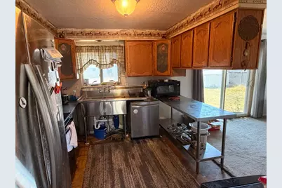 1274 S 1250 E, Clearfield, UT 84015 - Photo 7