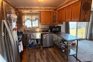 1274 S 1250 E, Clearfield, UT 84015 - Photo 7