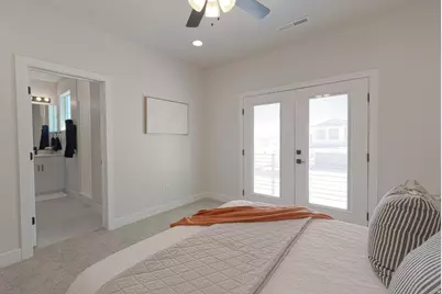 2329 E Malitsoh Way, Saint George, UT 84790 - Photo 19