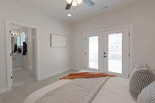 2329 E Malitsoh Way, Saint George, UT 84790 - Photo 19
