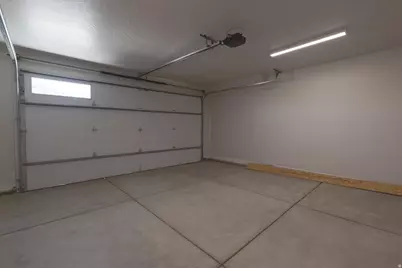 2329 E Malitsoh Way, Saint George, UT 84790 - Photo 11