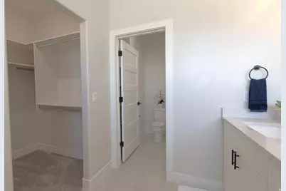 2329 E Malitsoh Way, Saint George, UT 84790 - Photo 17