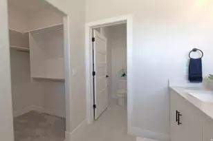 2329 E Malitsoh Way, Saint George, UT 84790 - Photo 17