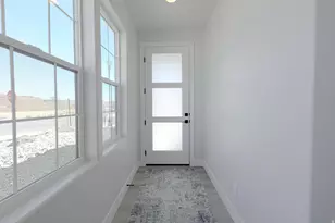 2329 E Malitsoh Way, Saint George, UT 84790 - Photo 9