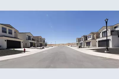 2329 E Malitsoh Way, Saint George, UT 84790 - Photo 13