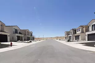 2329 E Malitsoh Way, Saint George, UT 84790 - Photo 13