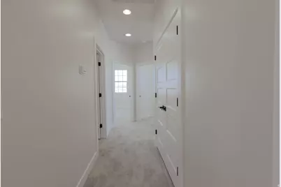 2329 E Malitsoh Way, Saint George, UT 84790 - Photo 23