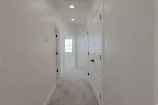 2329 E Malitsoh Way, Saint George, UT 84790 - Photo 23