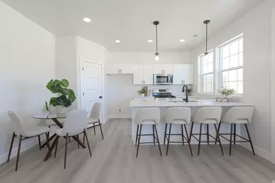 2329 E Malitsoh Way, Saint George, UT 84790 - Photo 3