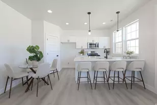 2329 E Malitsoh Way, Saint George, UT 84790 - Photo 3