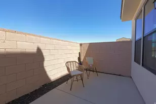 2329 E Malitsoh Way, Saint George, UT 84790 - Photo 15