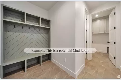 1496 S 50 W #407, Farmington, UT 84025 - Photo 5