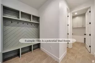 1496 S 50 W, Farmington, UT 84025 - Photo 5