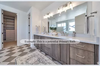 1496 S 50 W #407, Farmington, UT 84025 - Photo 7