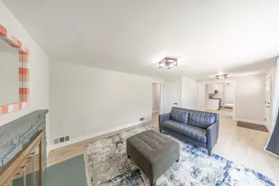 2273 S 200 E, Bountiful, UT 84010 - Photo 19