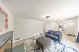 2273 S 200 E, Bountiful, UT 84010 - Photo 19