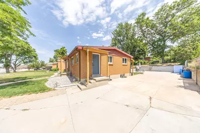 2273 S 200 E, Bountiful, UT 84010 - Photo 33