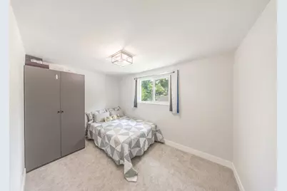 2273 S 200 E, Bountiful, UT 84010 - Photo 15