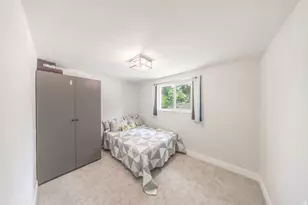 2273 S 200 E, Bountiful, UT 84010 - Photo 15
