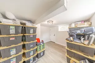 2273 S 200 E, Bountiful, UT 84010 - Photo 37