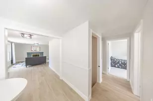 2273 S 200 E, Bountiful, UT 84010 - Photo 11