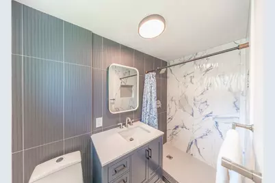 2273 S 200 E, Bountiful, UT 84010 - Photo 17