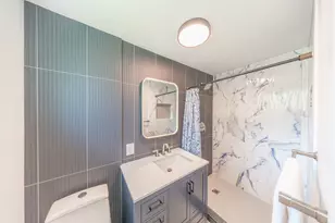 2273 S 200 E, Bountiful, UT 84010 - Photo 17