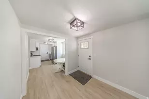 2273 S 200 E, Bountiful, UT 84010 - Photo 7